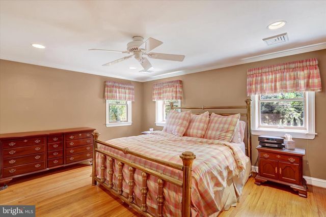 775 BRISTOL RD, Churchville, PA 18966