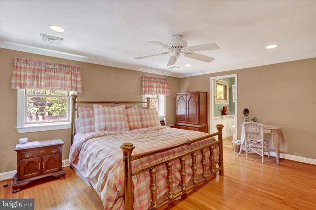 775 BRISTOL RD, Churchville, PA 18966