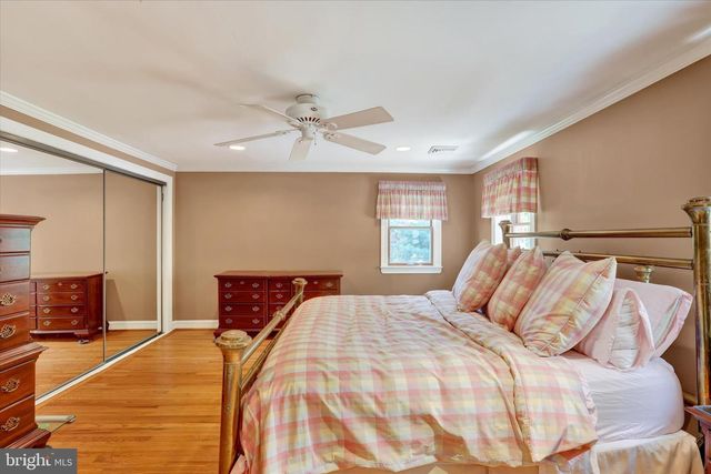 775 BRISTOL RD, Churchville, PA 18966