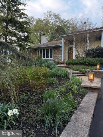 775 BRISTOL RD, Churchville, PA 18966