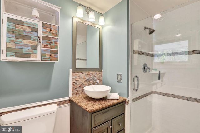 775 BRISTOL RD, Churchville, PA 18966