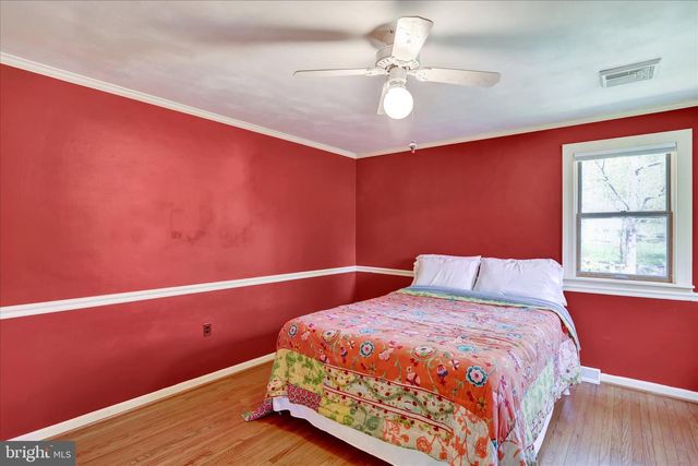 775 BRISTOL RD, Churchville, PA 18966