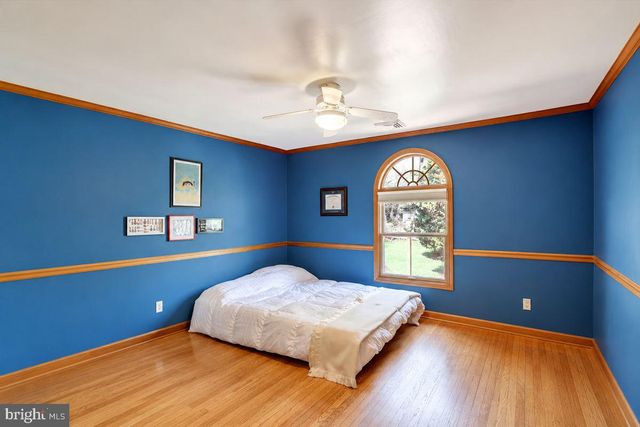 775 BRISTOL RD, Churchville, PA 18966