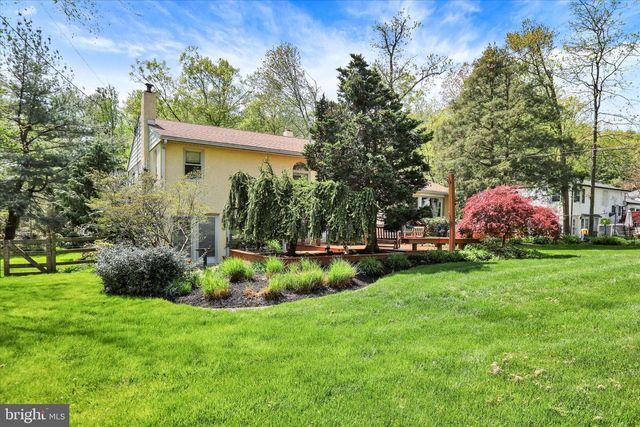 775 BRISTOL RD, Churchville, PA 18966