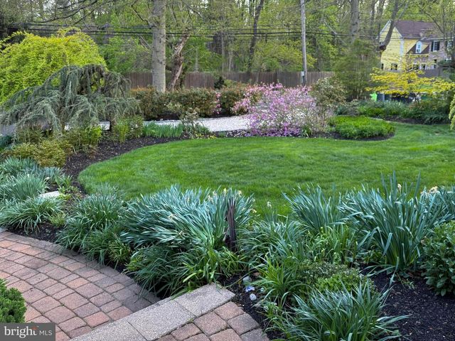 775 BRISTOL RD, Churchville, PA 18966
