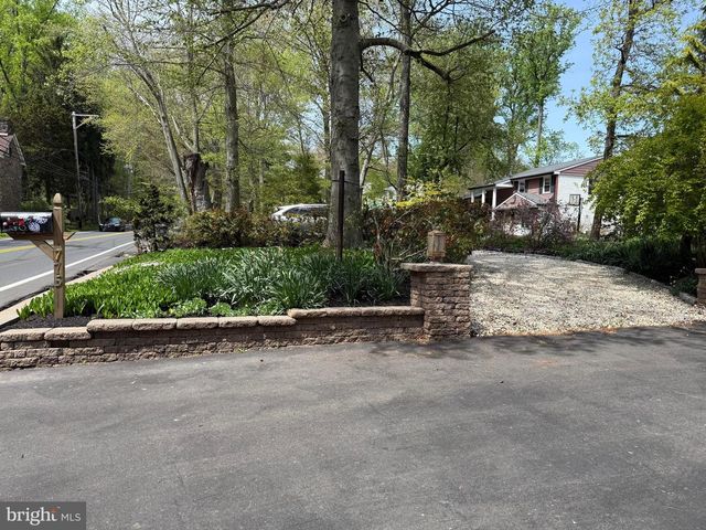 775 BRISTOL RD, Churchville, PA 18966