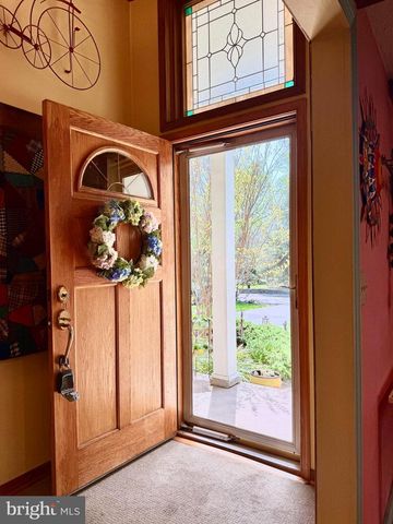 775 BRISTOL RD, Churchville, PA 18966