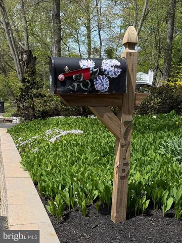 775 BRISTOL RD, Churchville, PA 18966
