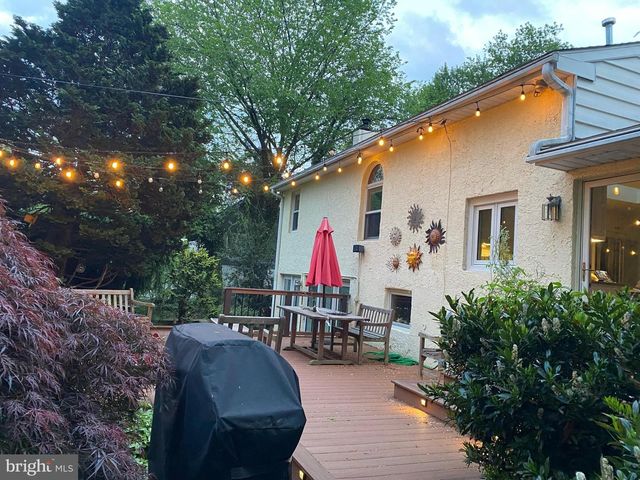 775 BRISTOL RD, Churchville, PA 18966