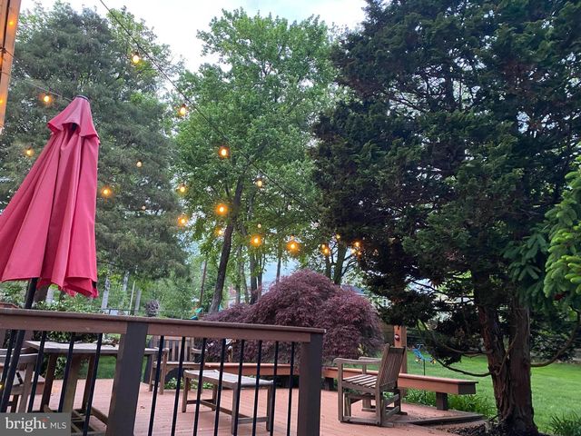 775 BRISTOL RD, Churchville, PA 18966
