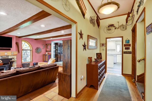 775 BRISTOL RD, Churchville, PA 18966