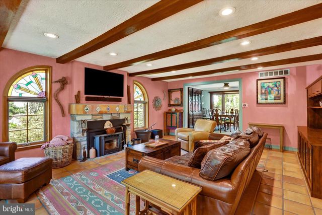 775 BRISTOL RD, Churchville, PA 18966