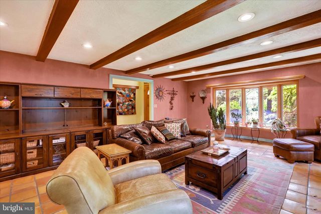 775 BRISTOL RD, Churchville, PA 18966