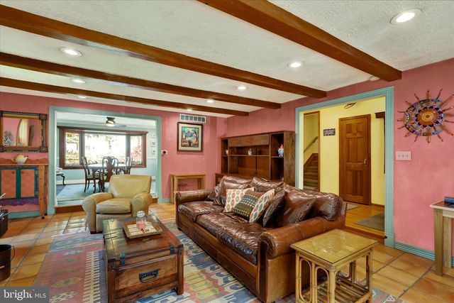 775 BRISTOL RD, Churchville, PA 18966