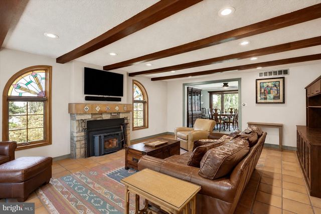 775 BRISTOL RD, Churchville, PA 18966