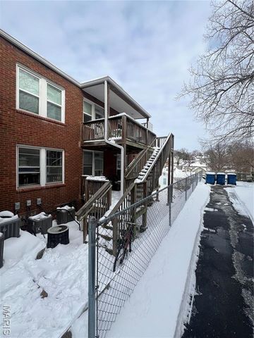 7080 Mitchell Avenue, Richmond Heights, MO 63117