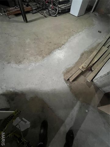 7080 Mitchell Avenue, Richmond Heights, MO 63117