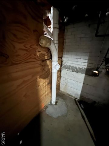 7080 Mitchell Avenue, Richmond Heights, MO 63117