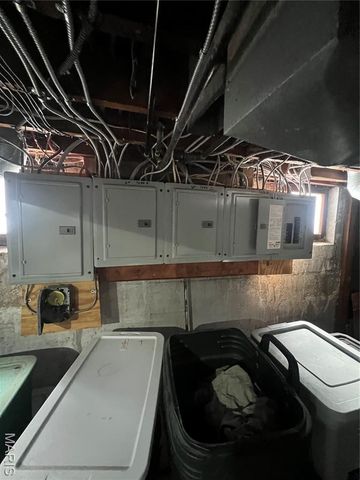 7080 Mitchell Avenue, Richmond Heights, MO 63117