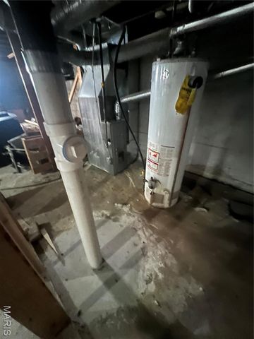 7080 Mitchell Avenue, Richmond Heights, MO 63117