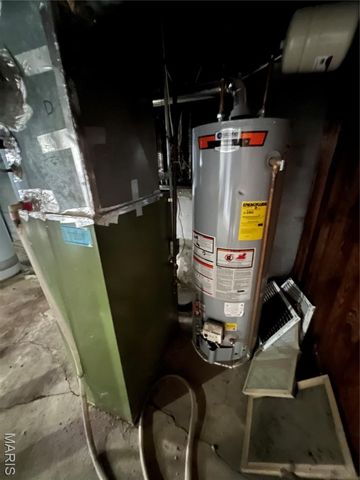 7080 Mitchell Avenue, Richmond Heights, MO 63117