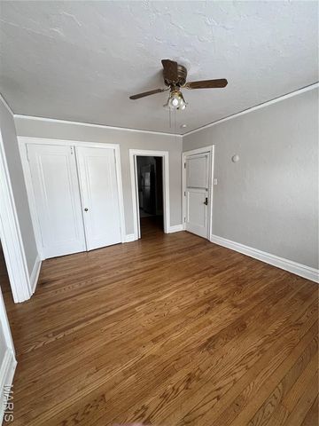 7080 Mitchell Avenue, Richmond Heights, MO 63117