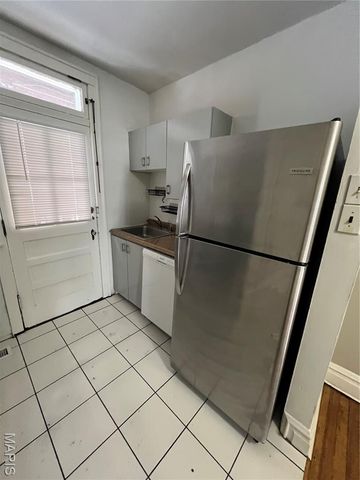 7080 Mitchell Avenue, Richmond Heights, MO 63117