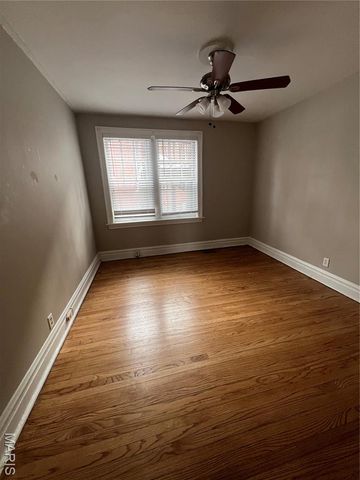 7080 Mitchell Avenue, Richmond Heights, MO 63117