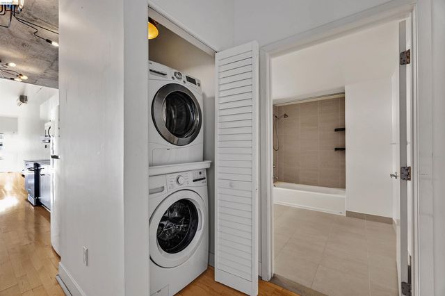 311 Oak St 842, Oakland, CA 94607
