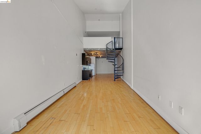 311 Oak St 842, Oakland, CA 94607
