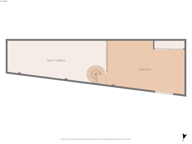 311 Oak St 842, Oakland, CA 94607