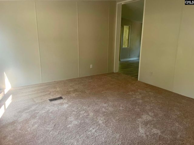 133 Silver Oak Lane, Gaston, SC 29053