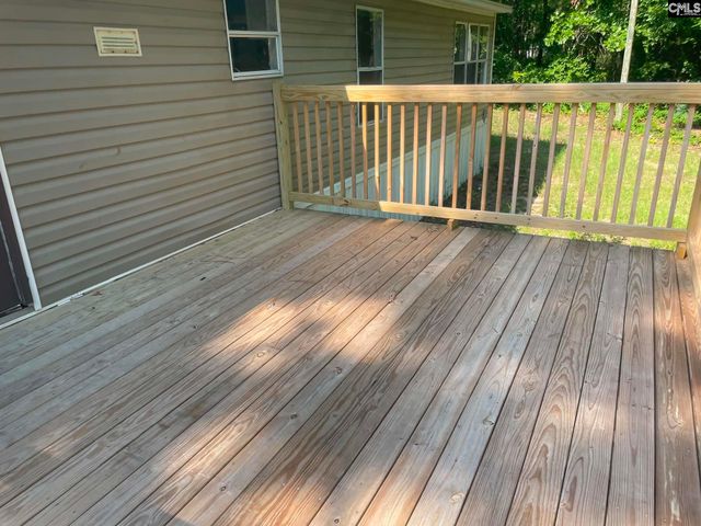 133 Silver Oak Lane, Gaston, SC 29053