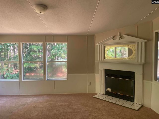 133 Silver Oak Lane, Gaston, SC 29053