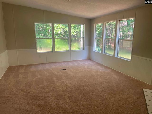 133 Silver Oak Lane, Gaston, SC 29053