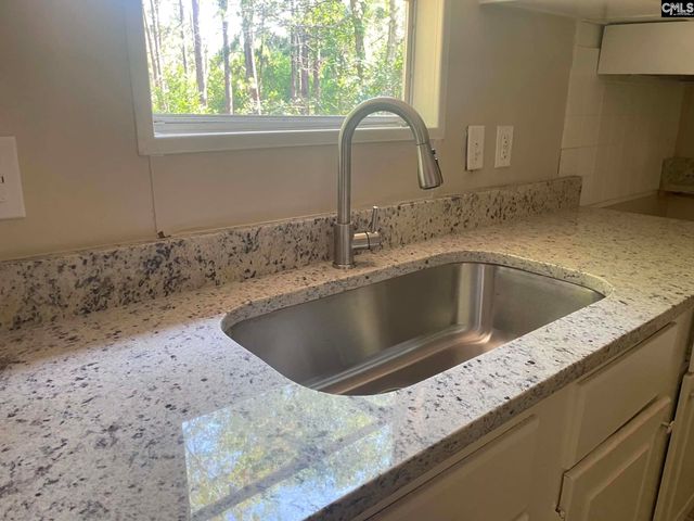 133 Silver Oak Lane, Gaston, SC 29053