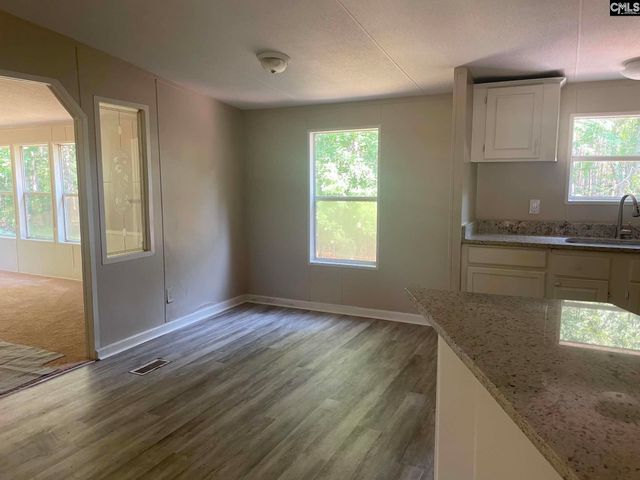 133 Silver Oak Lane, Gaston, SC 29053