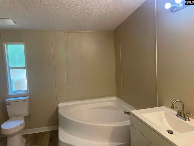 133 Silver Oak Lane, Gaston, SC 29053