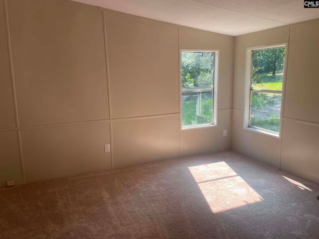 133 Silver Oak Lane, Gaston, SC 29053