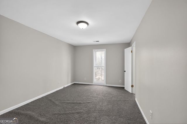 316 Jennys Row, Woodstock, GA 30189