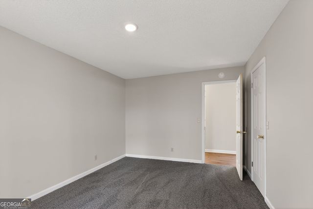 316 Jennys Row, Woodstock, GA 30189