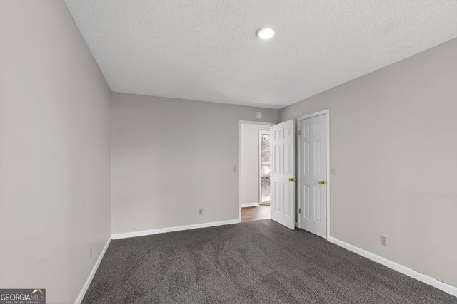 316 Jennys Row, Woodstock, GA 30189