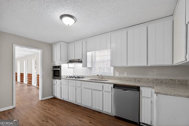 316 Jennys Row, Woodstock, GA 30189