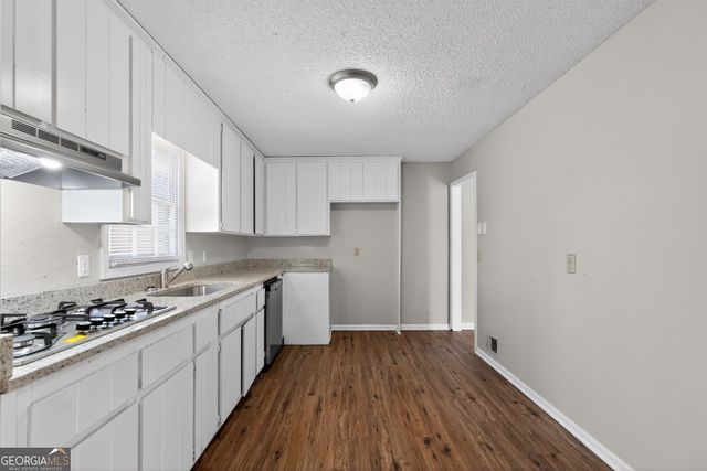 316 Jennys Row, Woodstock, GA 30189