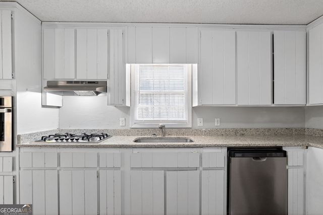 316 Jennys Row, Woodstock, GA 30189