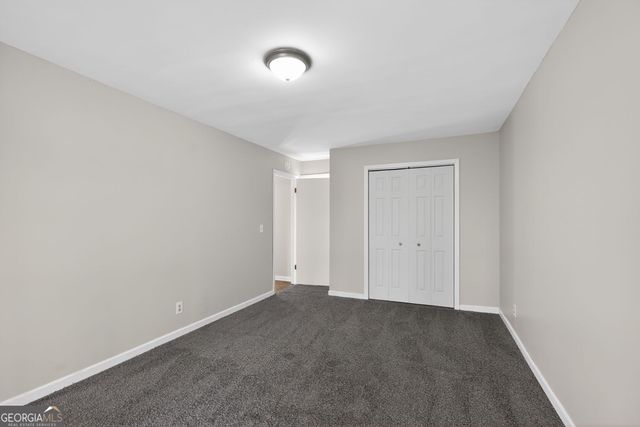 316 Jennys Row, Woodstock, GA 30189