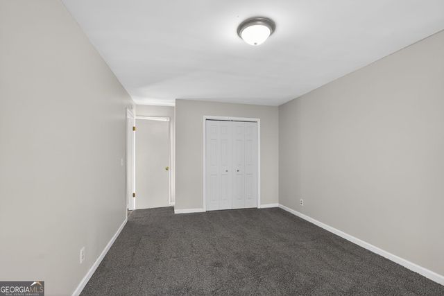 316 Jennys Row, Woodstock, GA 30189