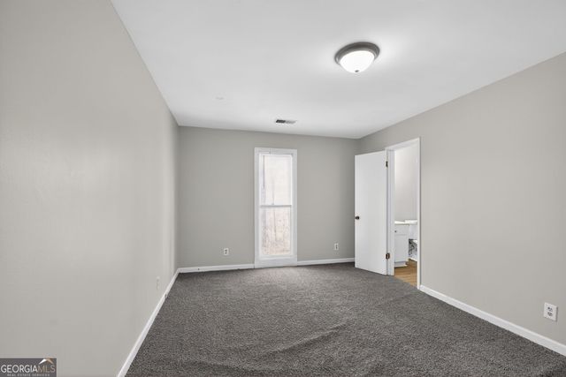 316 Jennys Row, Woodstock, GA 30189