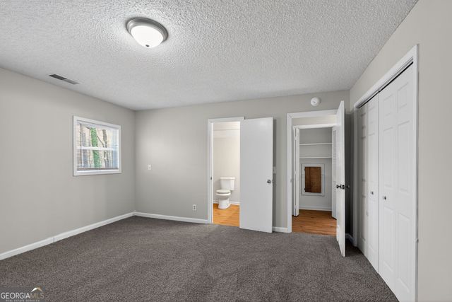 316 Jennys Row, Woodstock, GA 30189