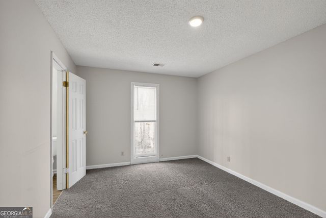 316 Jennys Row, Woodstock, GA 30189